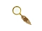 Лупа Gold 802365